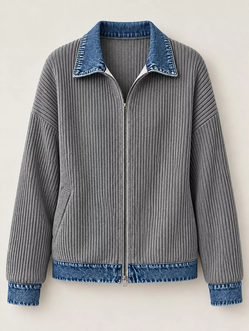 f384416a4ebf9098de286ccd7324e369-v3-gen-Max-Origin